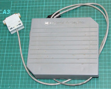 HYBRID ARTS Inc. Hardware Adapter for Atari ST STe