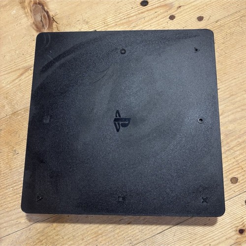 Sony playstation slim - sony,