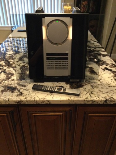 Bang olufsen beosound 3000 - bang, &