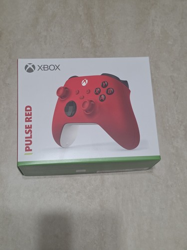 Microsoft wireless controller - microsoft,