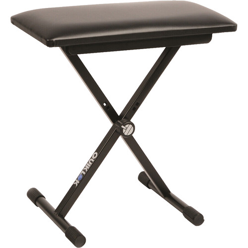 Banc piano clavier - , bx9