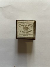 DETOUCHE FOURNISSEUR NAPOLEON