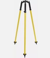 Surveying Prism Pole Tripod