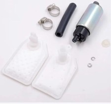 UNE POMPE ESSENCE NEUVE YAMAHA