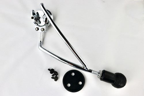 Sonor bass drum spur - sonor,