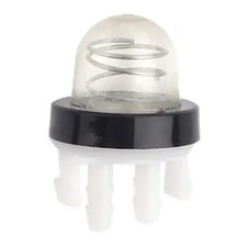 Scie à béton pompe à