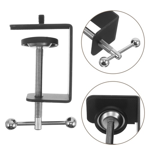 Porte micro pied pour - pied,