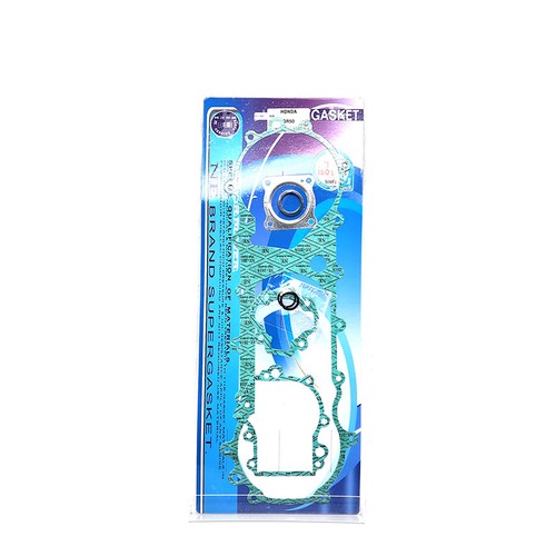 For honda qr50 complete - qr50,