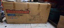 2020  SYX  Moto 50cc Dirt Bike