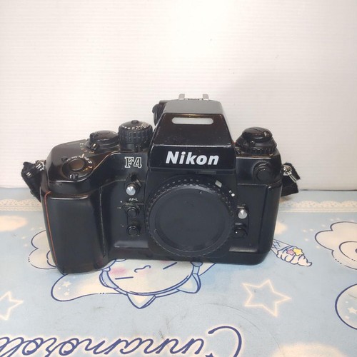Appareil photo reflex