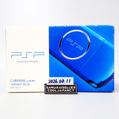 Sony psp playstation - psp, portable