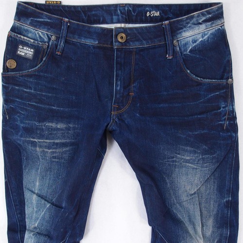Hommes star arc slim - hommes, g-star