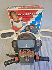 Tres rare ancien jeu YENO Le