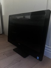 Dell Inspiron 23 Model 5348