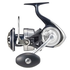 Daiwa Certate SW 5000 XH