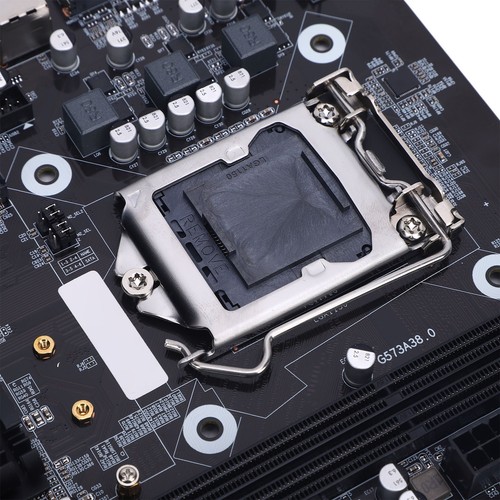 Carte mère gaming atx - gaming,