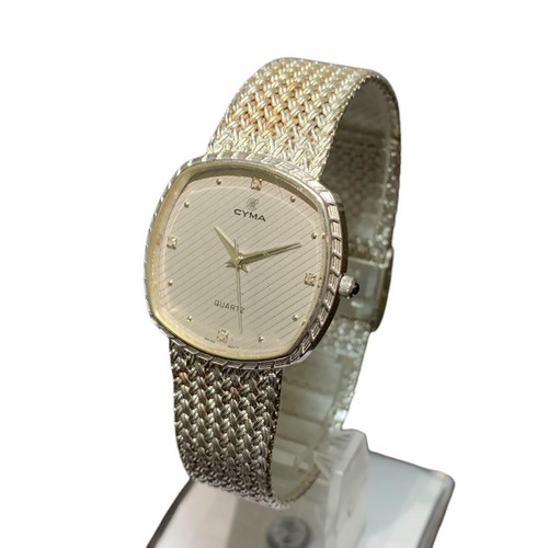 Montre quartz pour femme - pour,