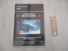 de LANNOY La Bataille de