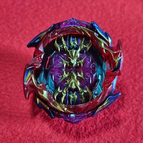 Authentique beyblade burst - authentique,