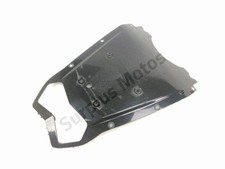 PASSAGE DE ROUE COMPLET