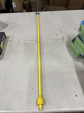 Magrath Electric Shocker