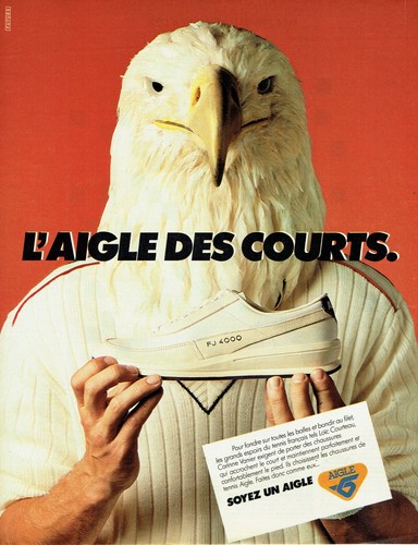 Publicité advertising 089 - publicité,