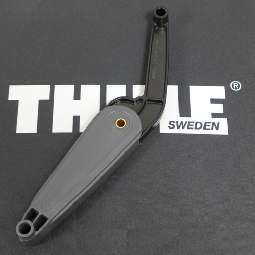 Thule ml100 leve couvercle - thule,