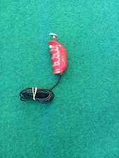 Circuit voitures Carrera