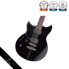 Guitare électrique Yamaha