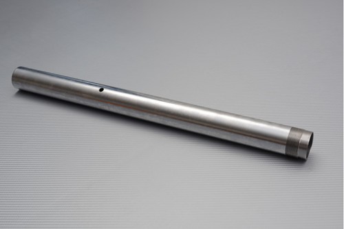 Tube fourche avant - fourche,