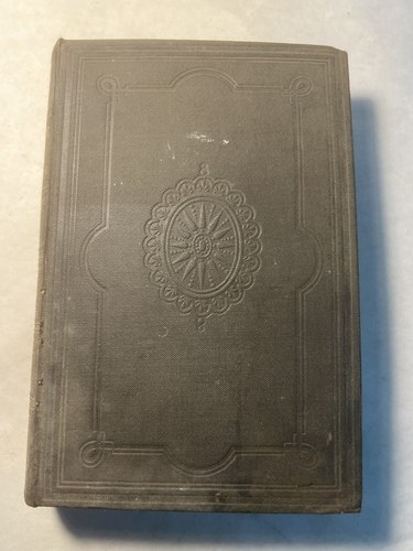 Dictionnaire médical - , et