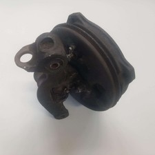 EX-14454 Pour Fiat 500 Ancien