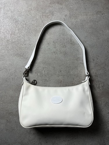 Longchamp sac porté - , épaule