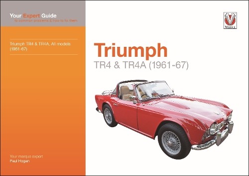 Paul hogan triumph - hogan,