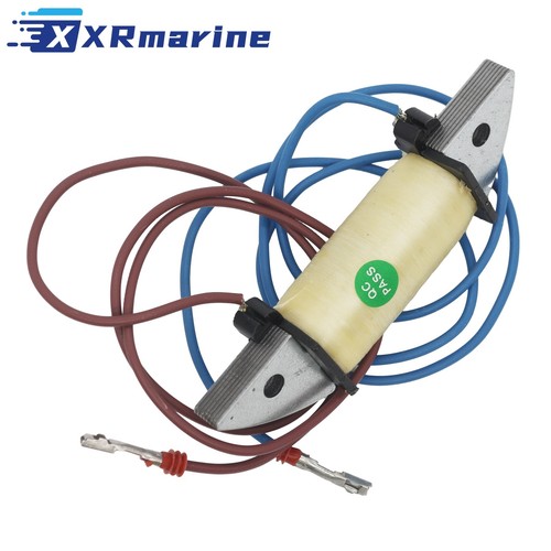 Convient pour bobine - pour, stator