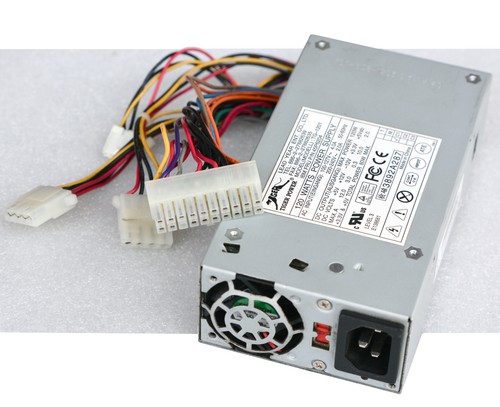Petit atx bloc alimentation - petit,