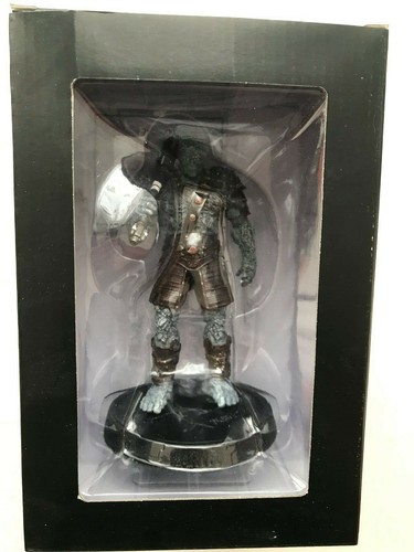 Collection spéciale eaglemoss - collection,