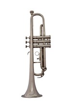 Trompette FABULOUS SOUND