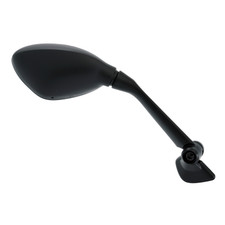 RÉTROVISEUR DROIT RMS POUR