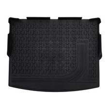 Bac de coffre original Jeep