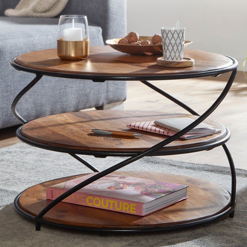 Finebuy table basse salon - finebuy,
