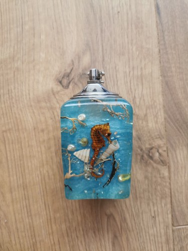 Vintage seventies briquet - vintage, de
