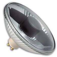 Lampe Halogène / ES111 240V