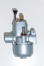Carburateur Tuning Bing Ø 15
