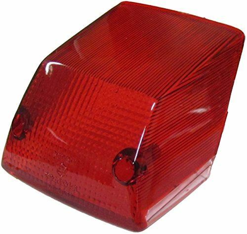 Yamaha tdr 250 1988 1992 - 1988-1992, moto
