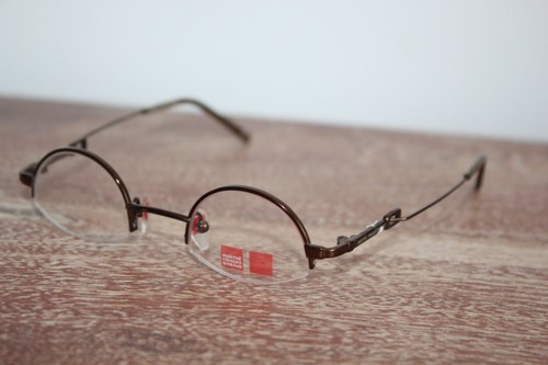 Neuf monture lunettes - neuf,