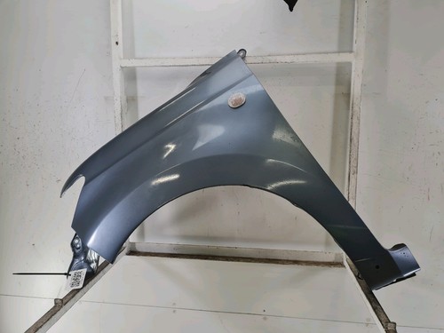 Aile avant gauche daihatsu - avant,