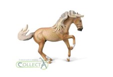 Collecta 80003 Lusitanien