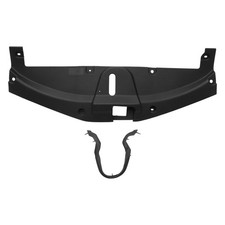 Cache radiateur pour Toyota