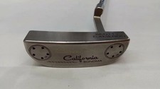 Titleist Scotty Cameron